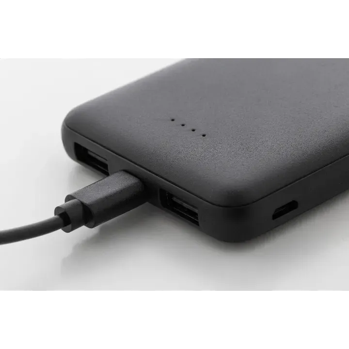 RABS power bank - AP864115 (ANDA#10)